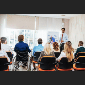 curso retifica de motores