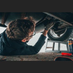 curso retifica de motores
