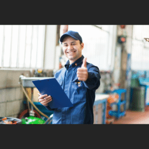 curso retifica de motores