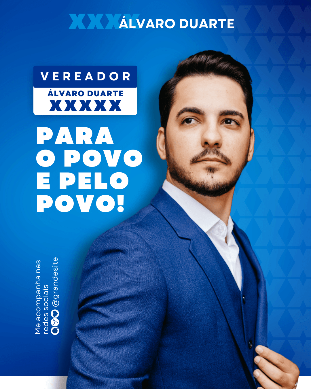 Grupo De Alunos
