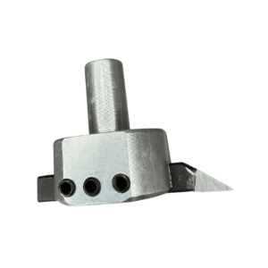 Ferramenta de Squish avulsa