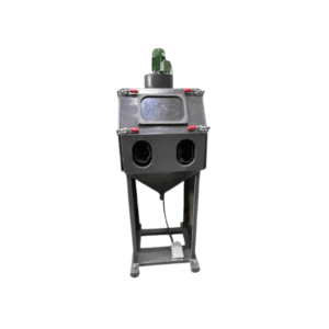 Gabine Jato de Areia