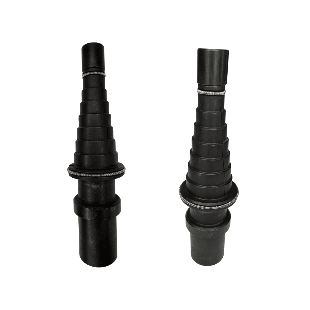 Ferramenta para Usinar Sede de Válvula no Torno