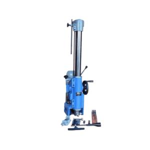 Bloqueadora de Cilindro