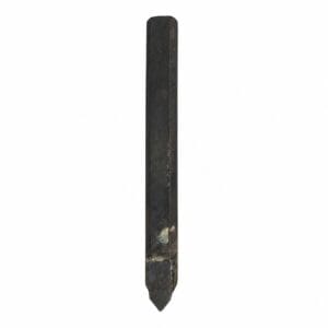 FERRAMENTA DE CORTE PARA BLOQUEADORA 8 MM