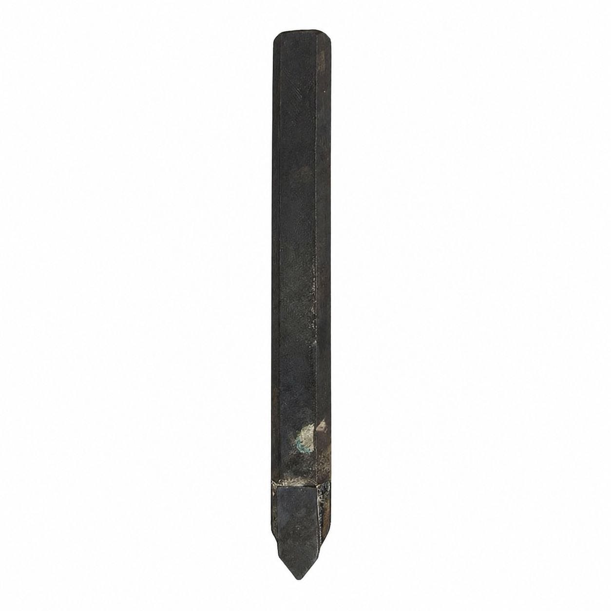 FERRAMENTA DE CORTE PARA BLOQUEADORA 8 MM