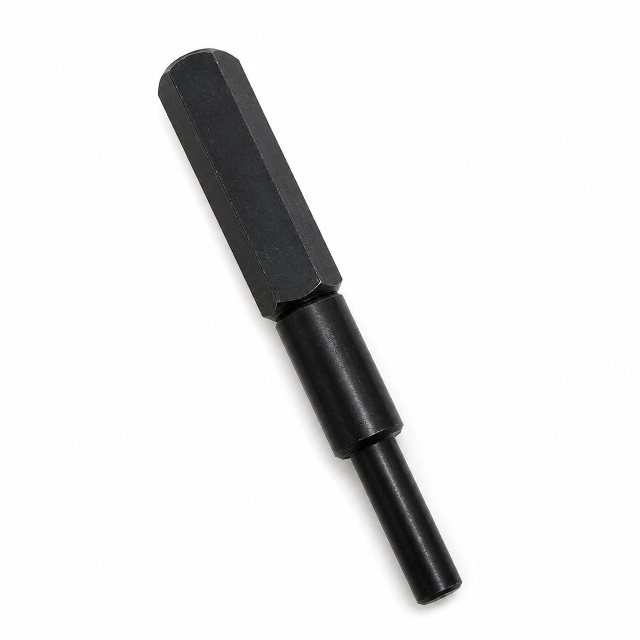 FERRAMENTA PARA FAZER O DESBASTE DA PASTILHA DO CABEÇOTE