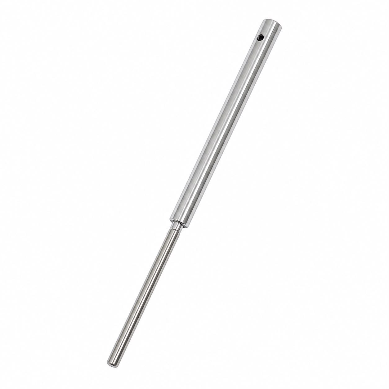 PINO GUIA PARA SEDE DE VÁLVULAS 4,5MM