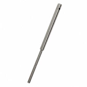 PINO GUIA PARA SEDE DE VÁLVULAS 5,5MM