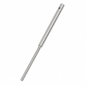 PINO GUIA PARA SEDE DE VÁLVULAS 5MM