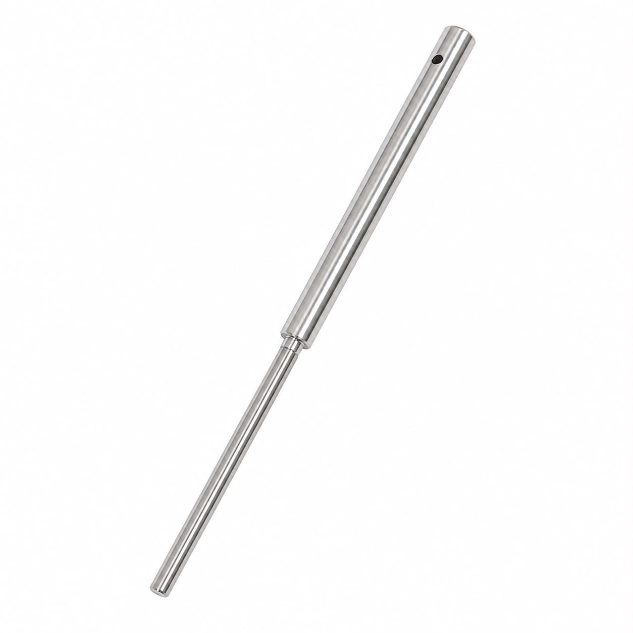 PINO GUIA PARA SEDE DE VÁLVULAS 5MM