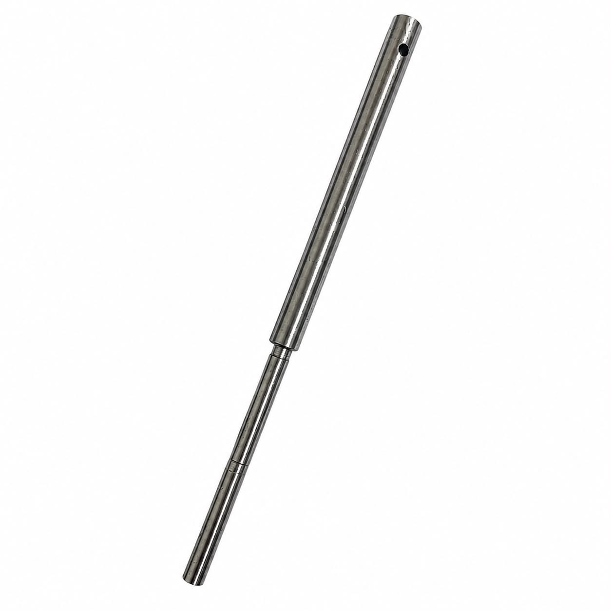PINO GUIA PARA SEDE DE VÁLVULAS 6MM