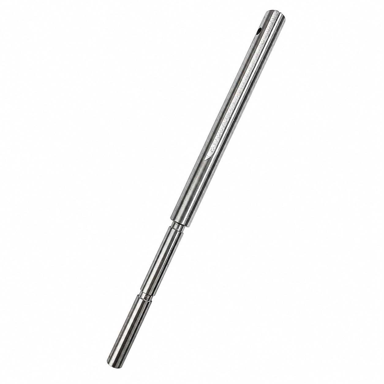PINO GUIA PARA SEDE DE VÁLVULAS 7MM