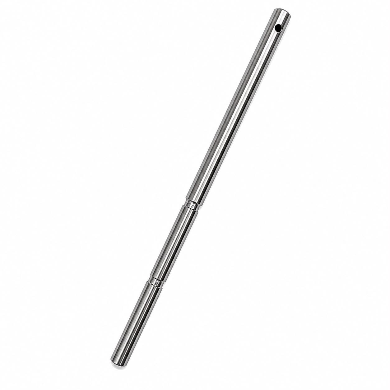PINO GUIA PARA SEDE DE VÁLVULAS 8MM