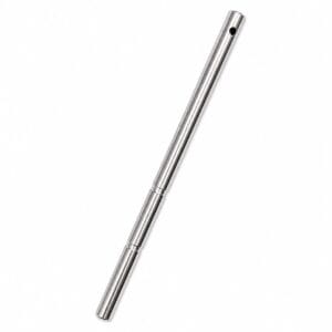 PINO GUIA PARA SEDE DE VÁLVULAS 9MM